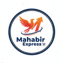 mahabirexpress.in